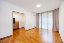 Upper East Coast Road (D15), Terrace #577167591